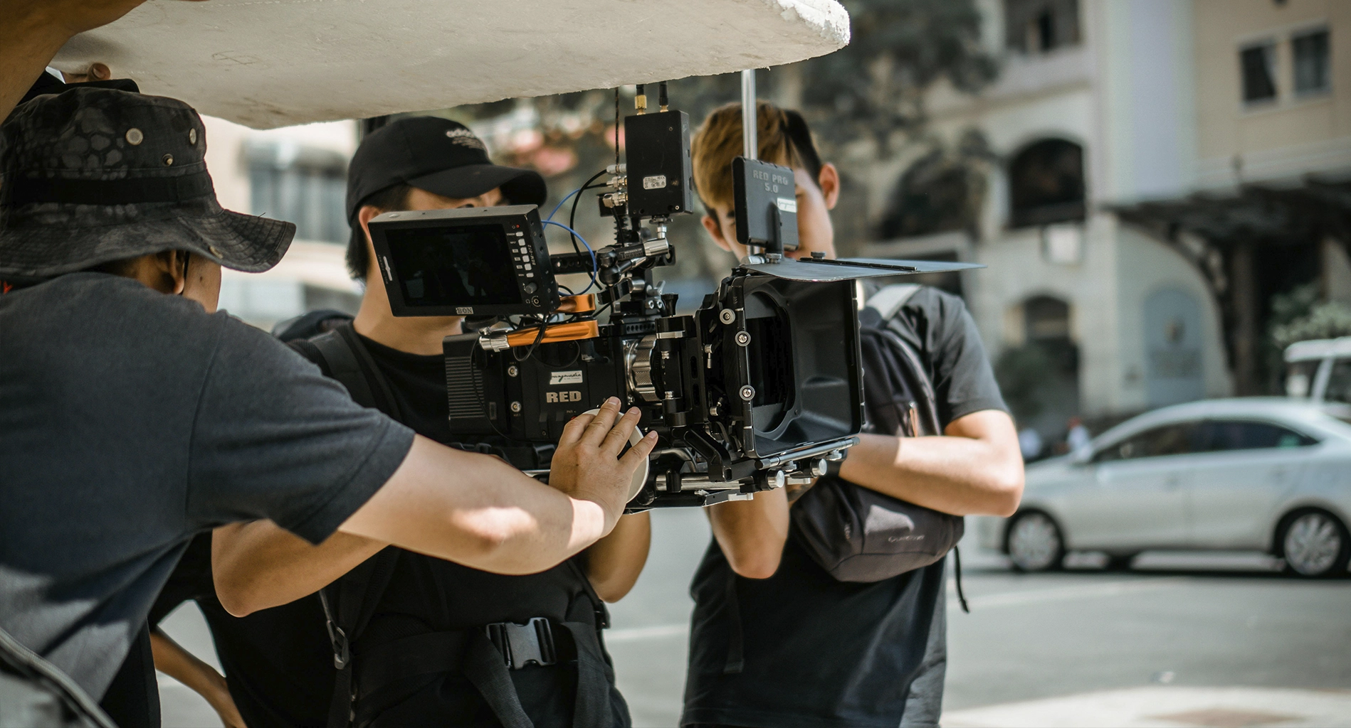 La película que está arrasando en Netflix dura 90 minutos y…