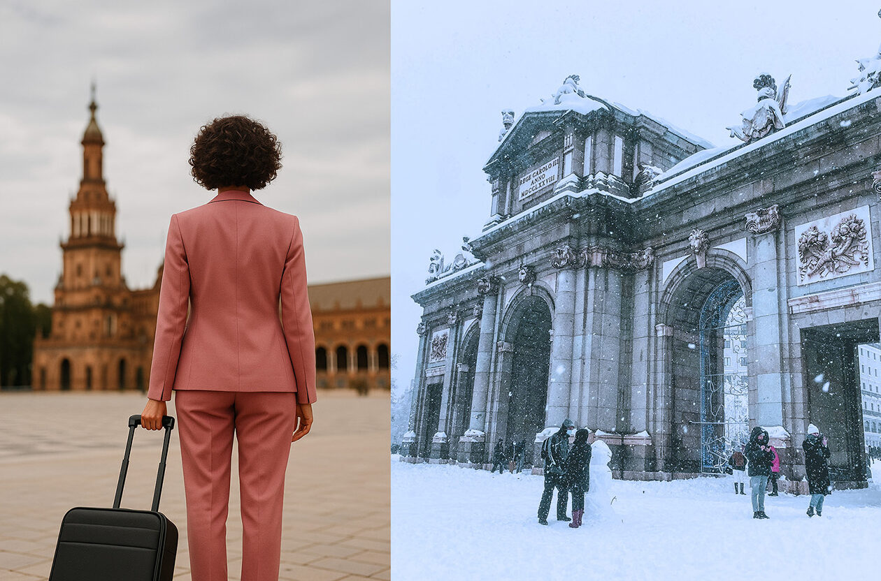 maria jesus montero andalucia