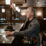 Se va sin pagar del bar amparado en la ley del “solo sí es sí”: “Me preguntaron si quería la cuenta y dije que no”